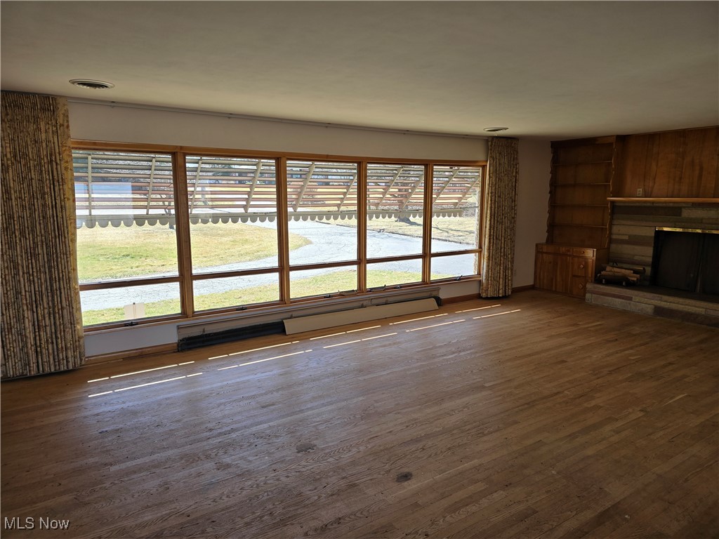 1519 Heyl Road Wooster, OH 44691 - Photo 10 of 26 Gallery Image 10