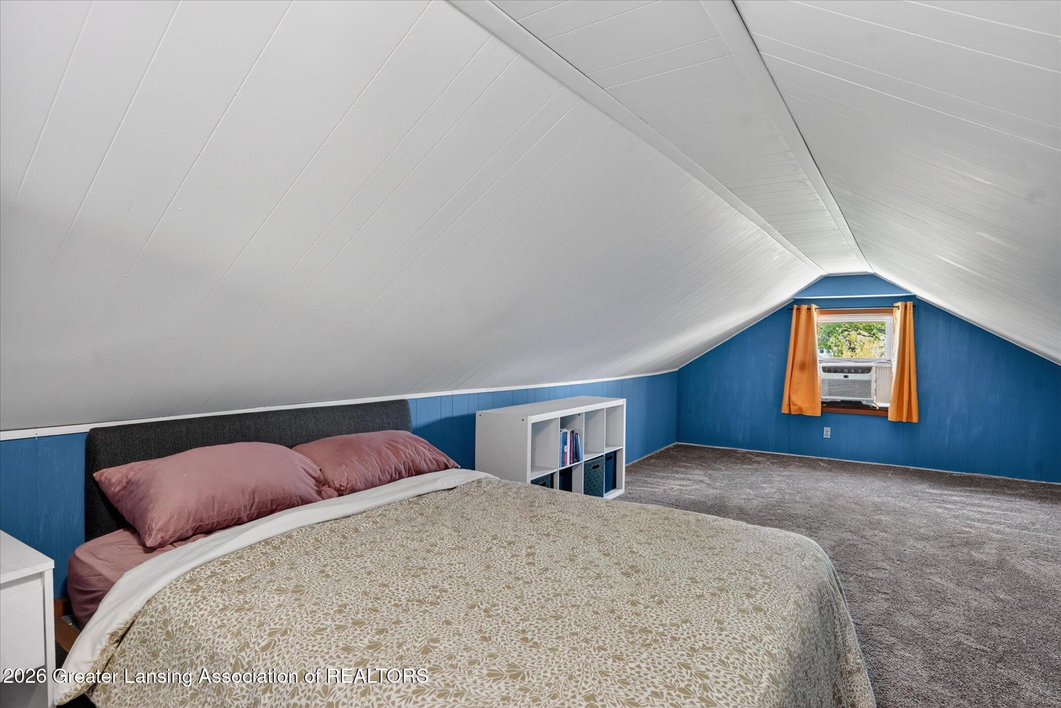 1910 Elmwood Road Lansing, MI 48917 - Photo 20 of 42 28-1910-Elmwood-Rd-Lansing-MI-48917-Wind