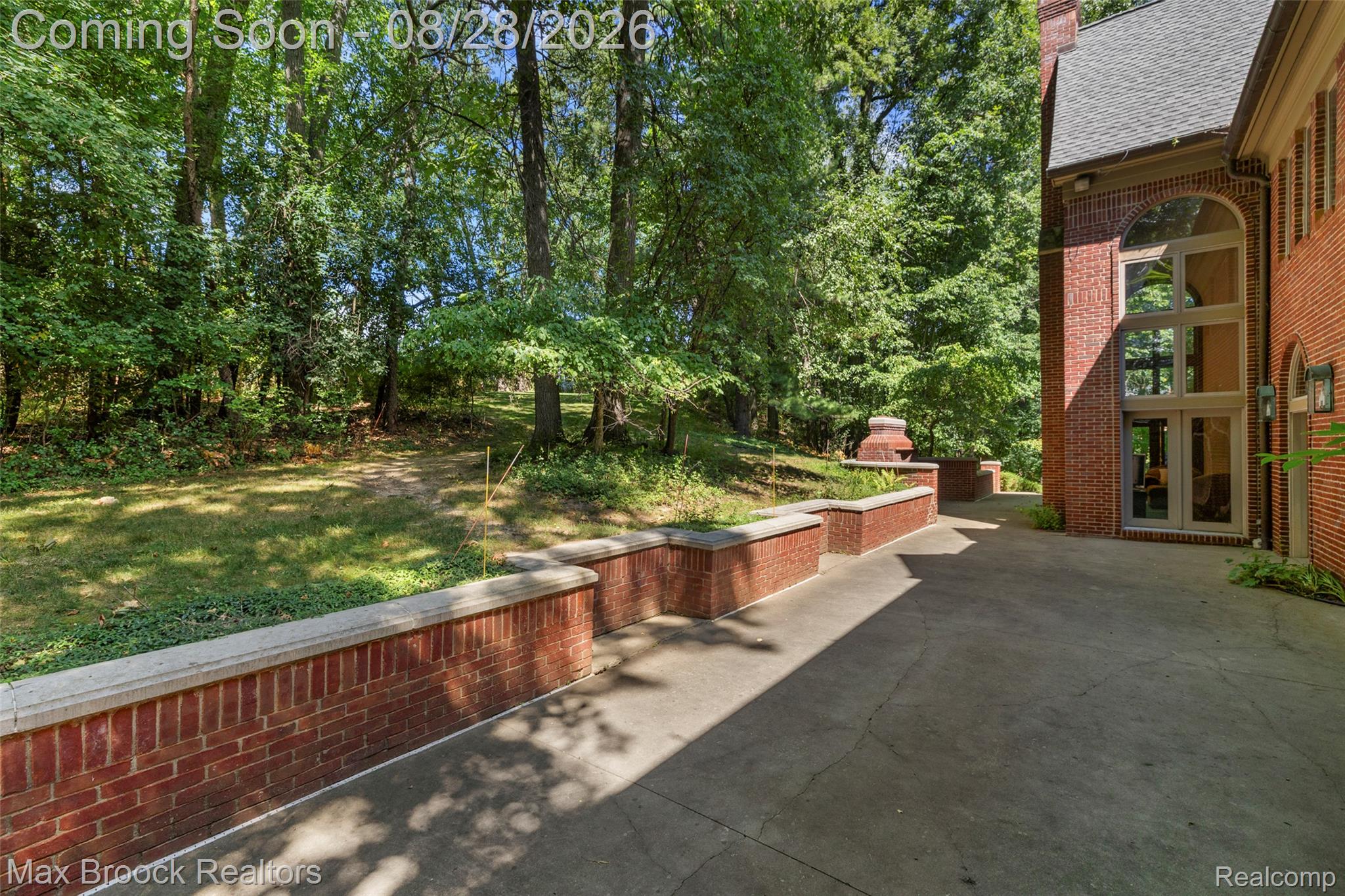 5322 Abbey Drive Rochester, MI 48306 - Photo 30 of 34 5322 Abbey-15.jpg