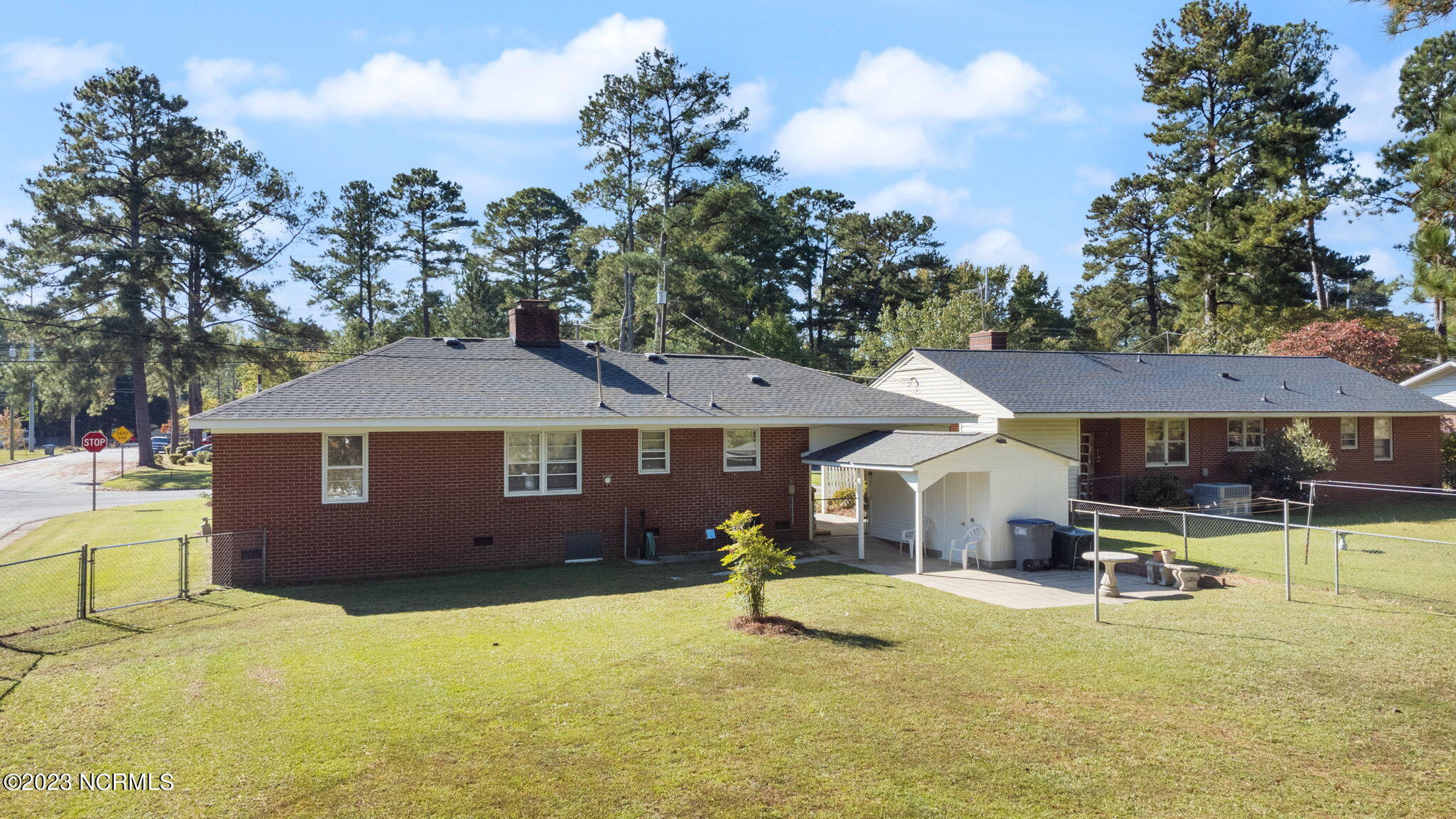 3000 Amherst Road Rocky Mount, NC 27804 - Photo 37 of 45 8-web-or-mls-DJI_0574