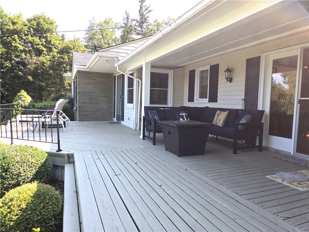 3265 Reading Road Reading, NY 14891 - Photo 46 of 49 Gallery Image 46