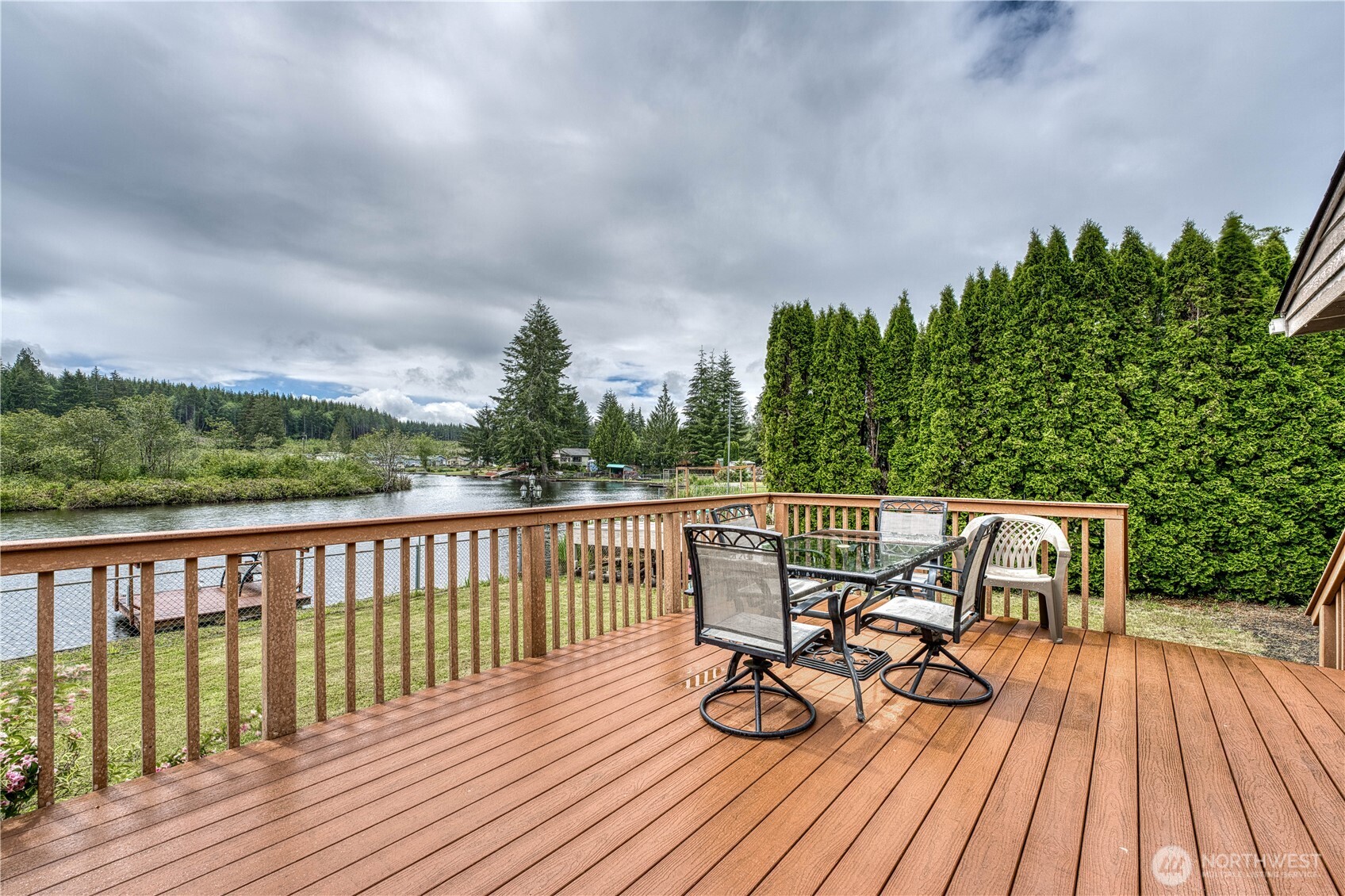 32 Star Point Way Elma, WA 98541 - Photo 19 of 40