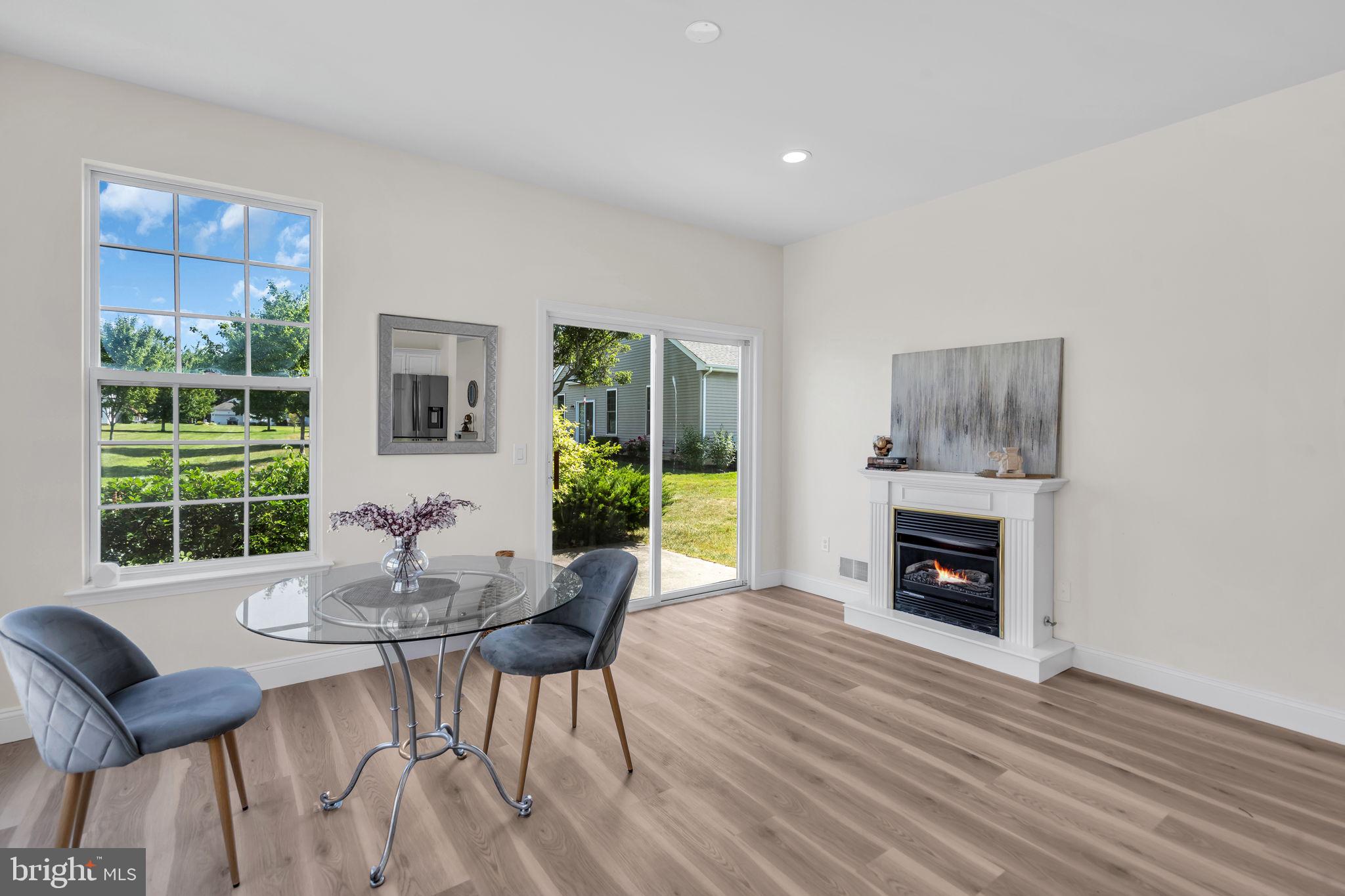 4 Quail Road Barnegat, NJ 08005 - Photo 8 of 25 Gallery Image 8
