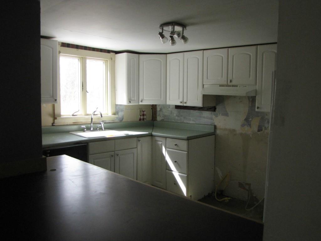 421 Plains Road Readfield, ME 04355 - Photo 2 of 22 Photo