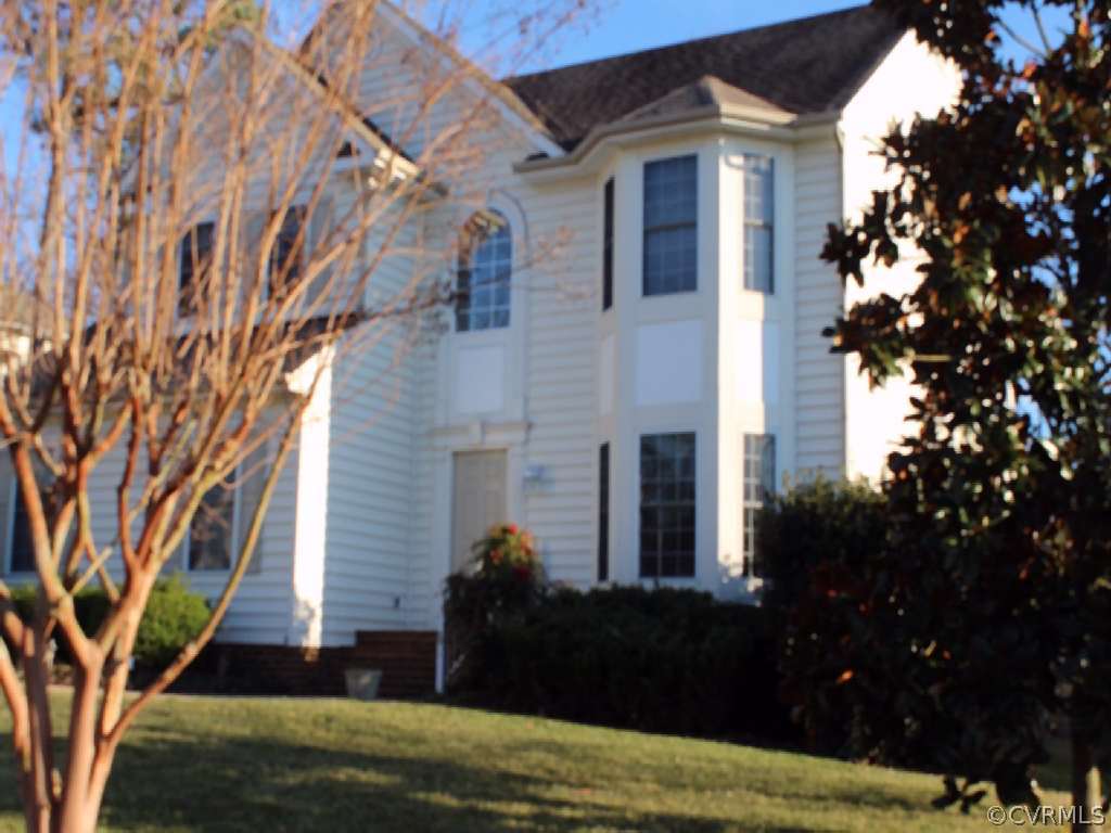 1913 Rolfe Way Henrico, VA 23238 - Photo 1 of 22 Gallery Image 1