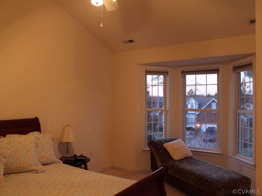 1913 Rolfe Way Henrico, VA 23238 - Photo 11 of 22 Gallery Image 11