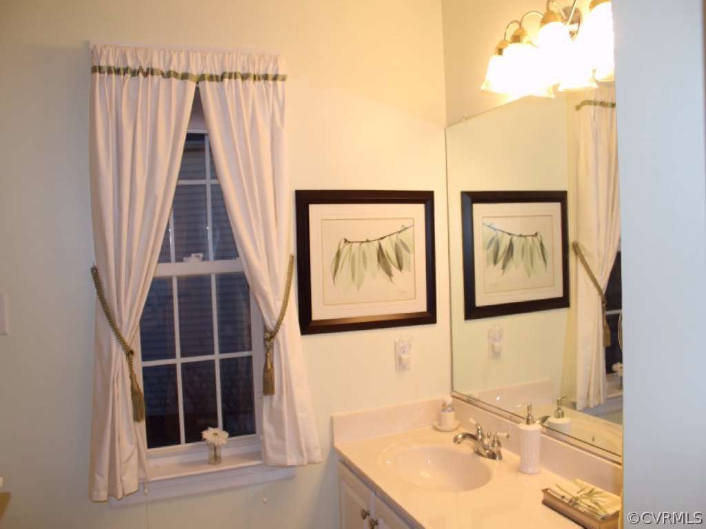 1913 Rolfe Way Henrico, VA 23238 - Photo 15 of 22 Gallery Image 15