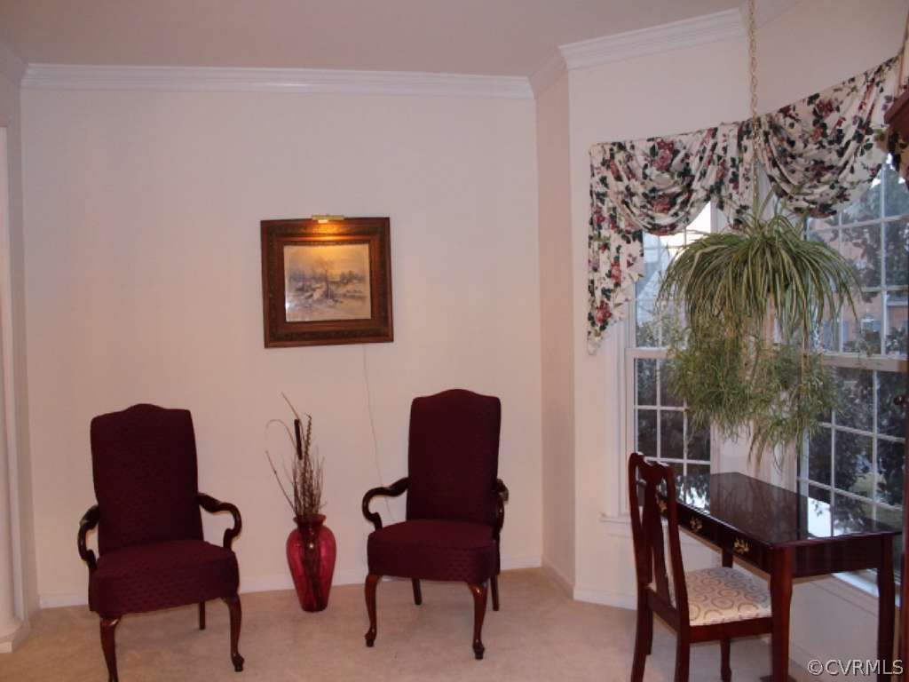 1913 Rolfe Way Henrico, VA 23238 - Photo 5 of 22 Gallery Image 5