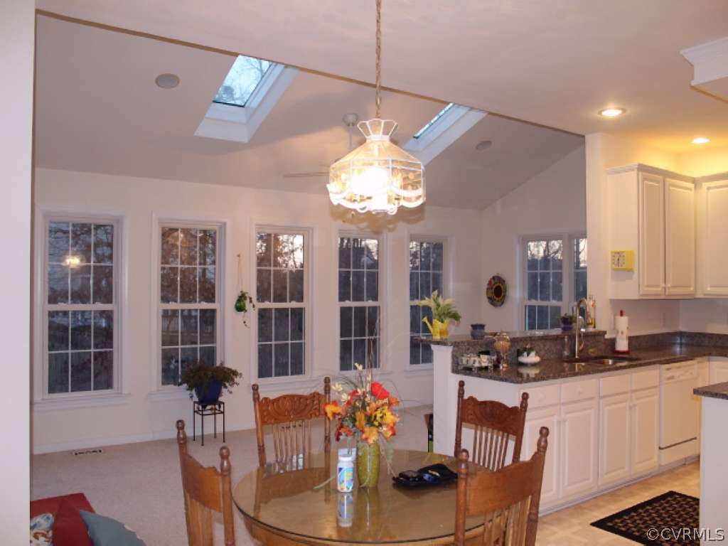1913 Rolfe Way Henrico, VA 23238 - Photo 8 of 22 Gallery Image 8