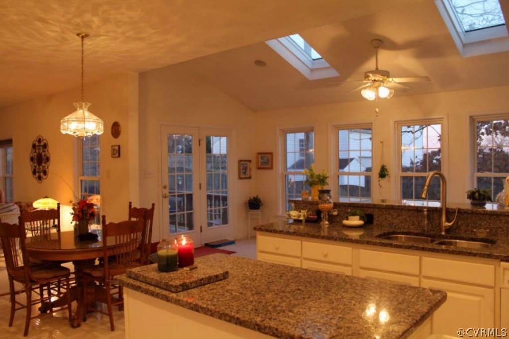 1913 Rolfe Way Henrico, VA 23238 - Photo 9 of 22 Gallery Image 9