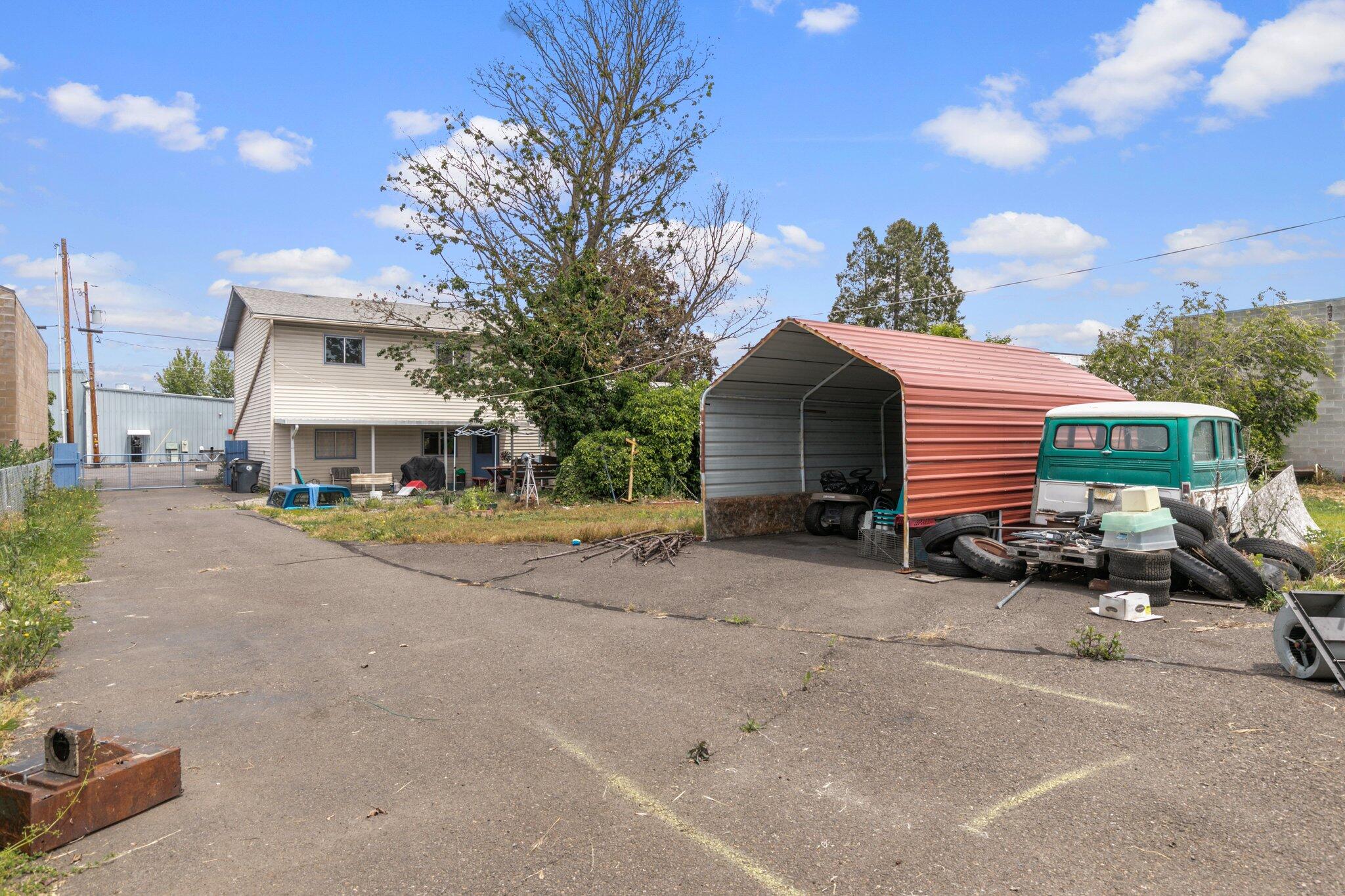966 Gilman Road Medford, OR 97504 - Photo 27 of 30 27-web-or-mls-IMGM1472