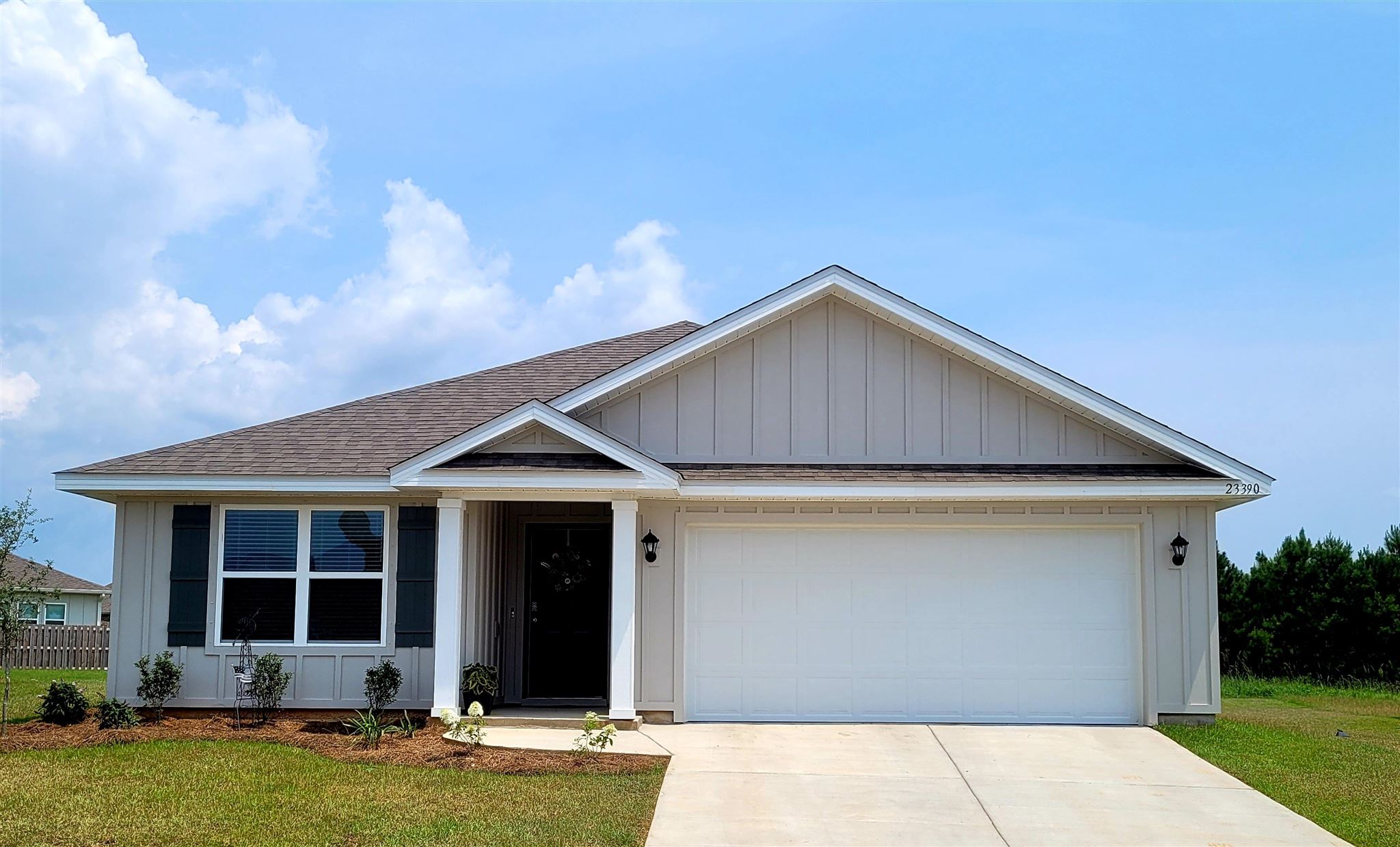 23390 Shadowridge Drive Daphne, AL 36526 - Photo 1 of 4