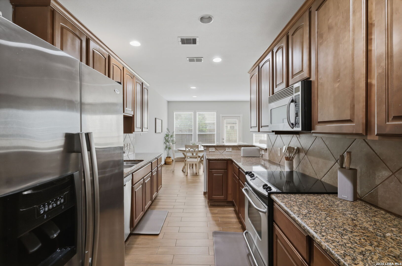 6731 Terra Rye San Antonio, TX 78240 - Photo 34 of 35