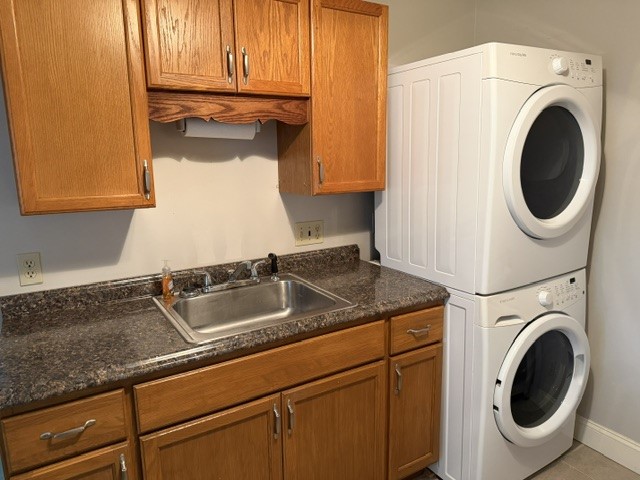 414 Crossfield Road Irondequoit, NY 14609 - Photo 17 of 23