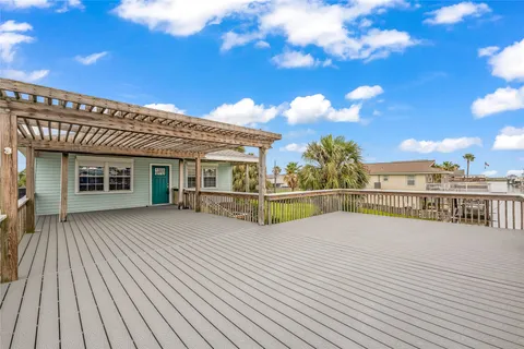 $593,900 | 16526 Nassau Way, Galveston, TX 77554