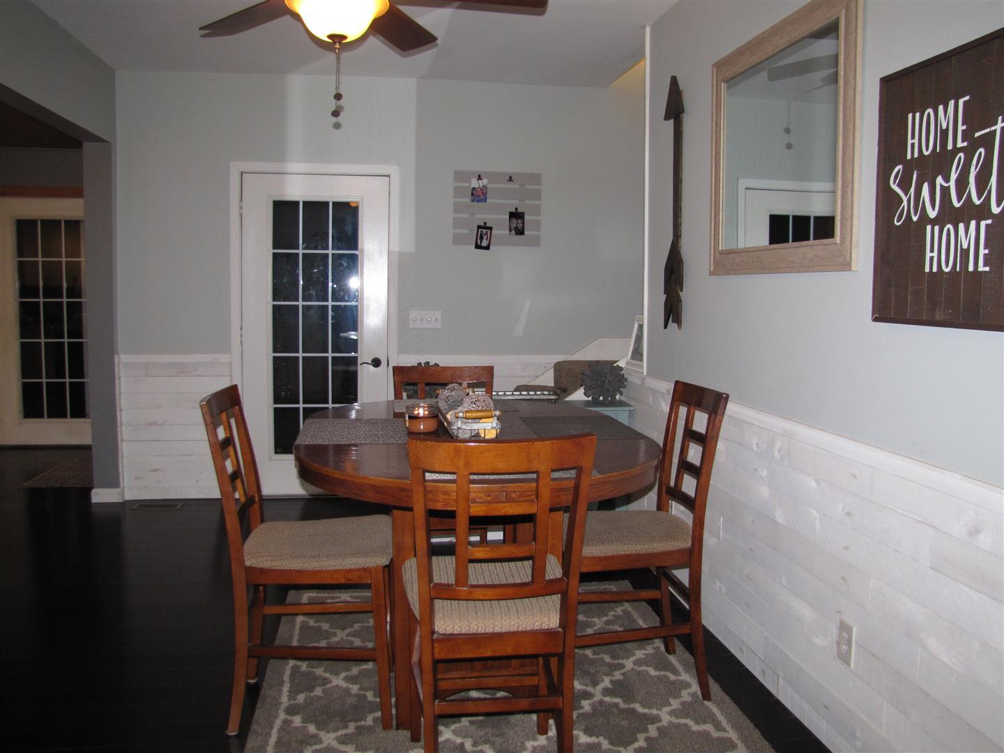 10274 Ward Road St. Paris, OH 43072 - Photo 5 of 32 Gallery Image 5