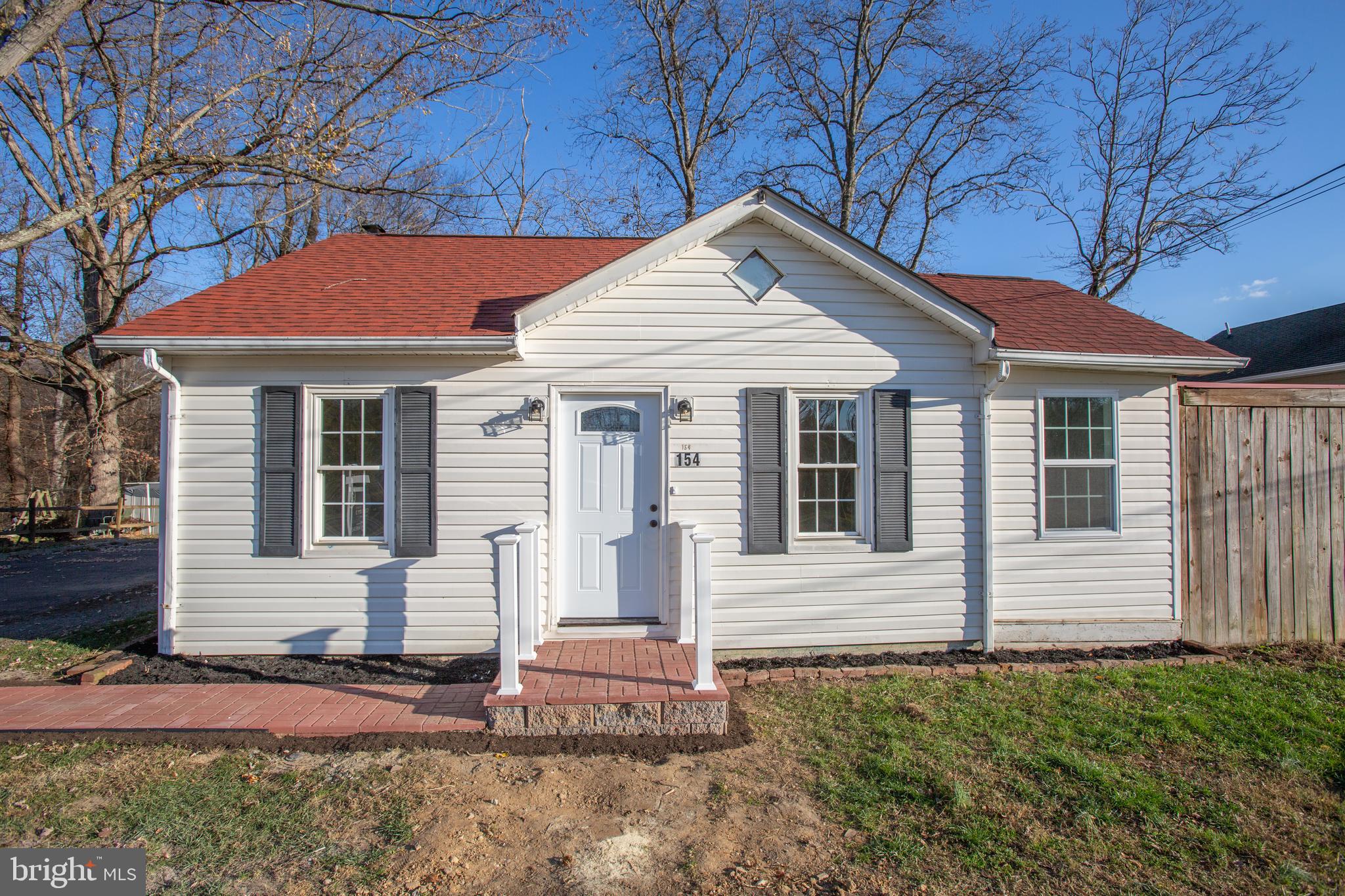 154 Truslow Road Fredericksburg, VA 22405 - Photo 1 of 36 Gallery Image 1
