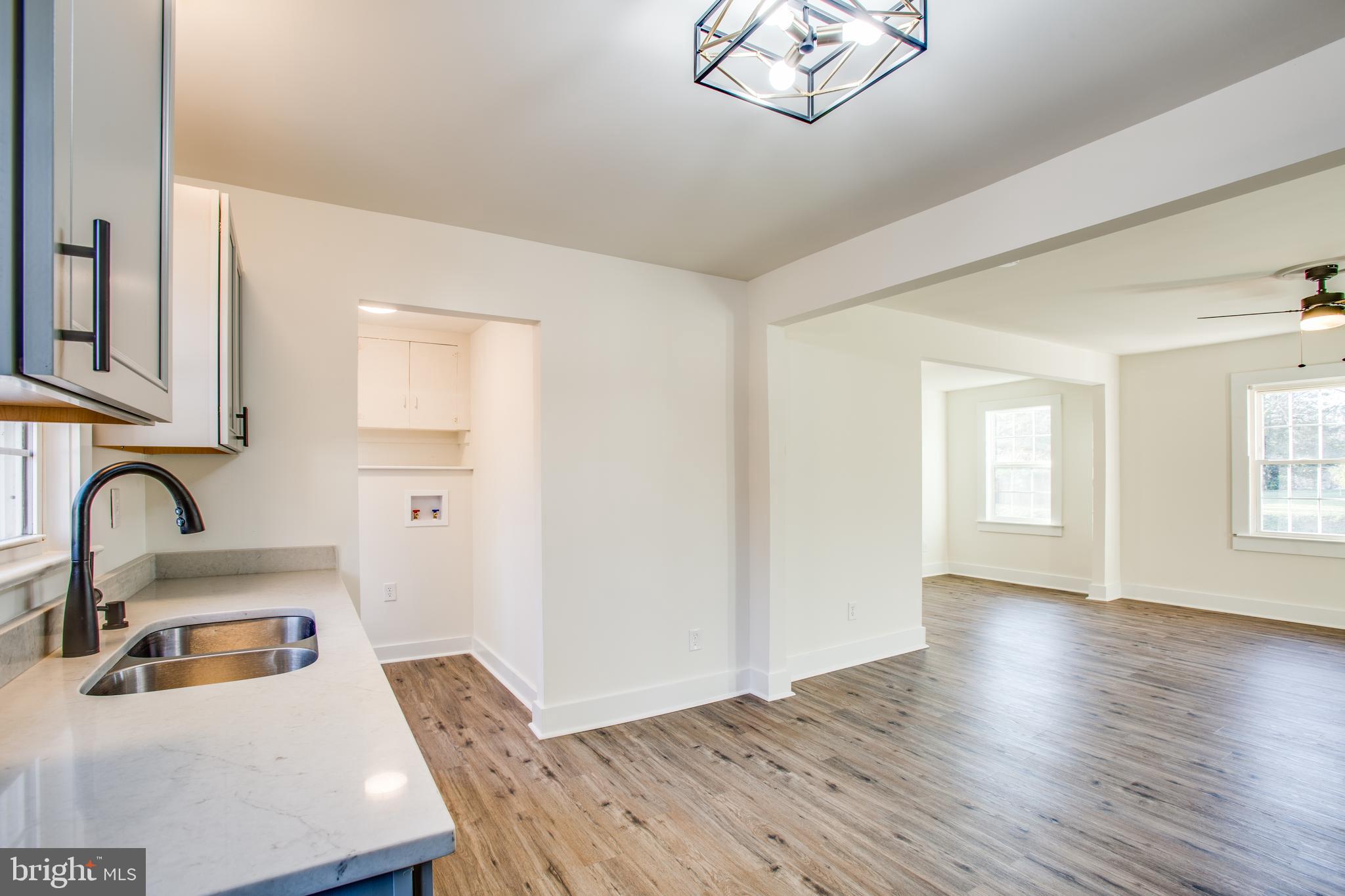 154 Truslow Road Fredericksburg, VA 22405 - Photo 12 of 36 Gallery Image 12