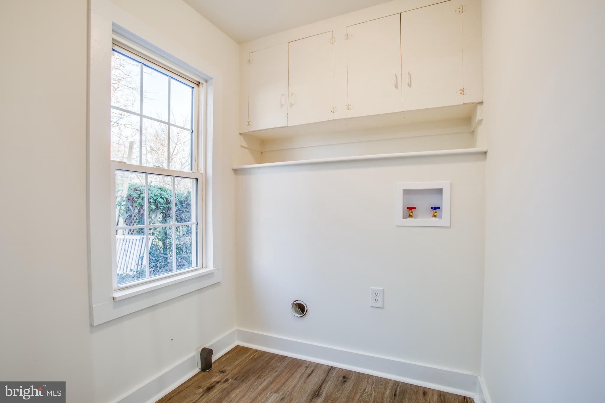 154 Truslow Road Fredericksburg, VA 22405 - Photo 14 of 36 Gallery Image 14