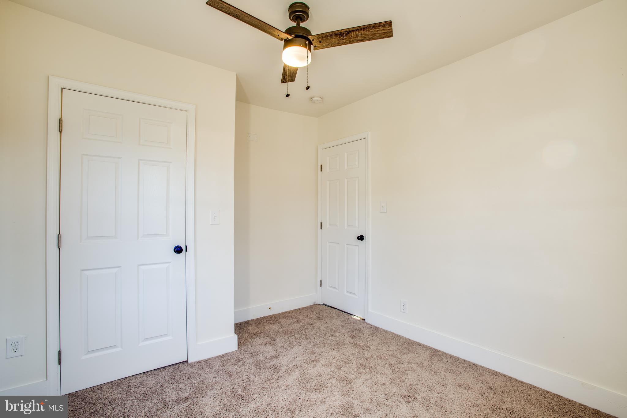 154 Truslow Road Fredericksburg, VA 22405 - Photo 18 of 36 Gallery Image 18