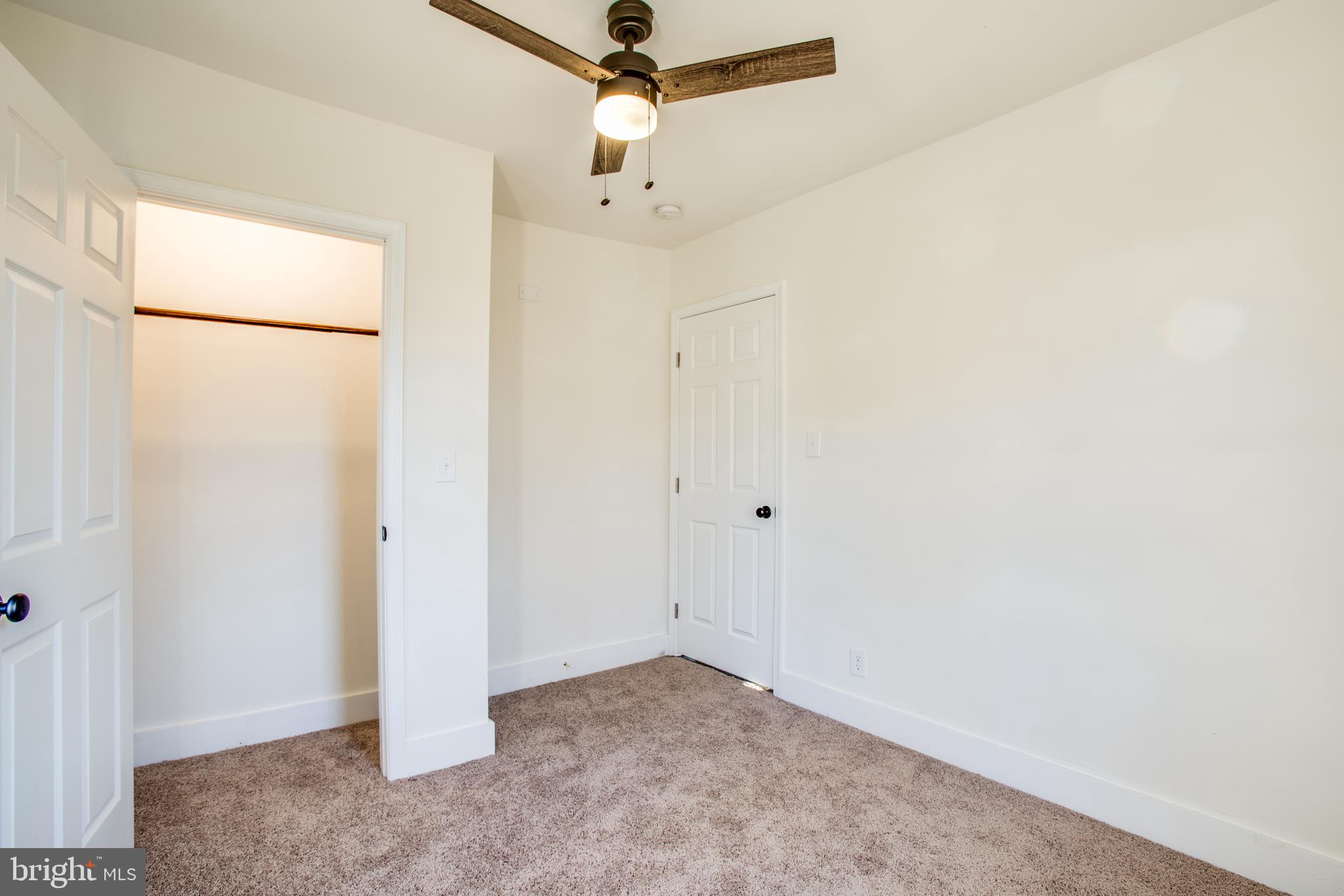 154 Truslow Road Fredericksburg, VA 22405 - Photo 19 of 36 Gallery Image 19