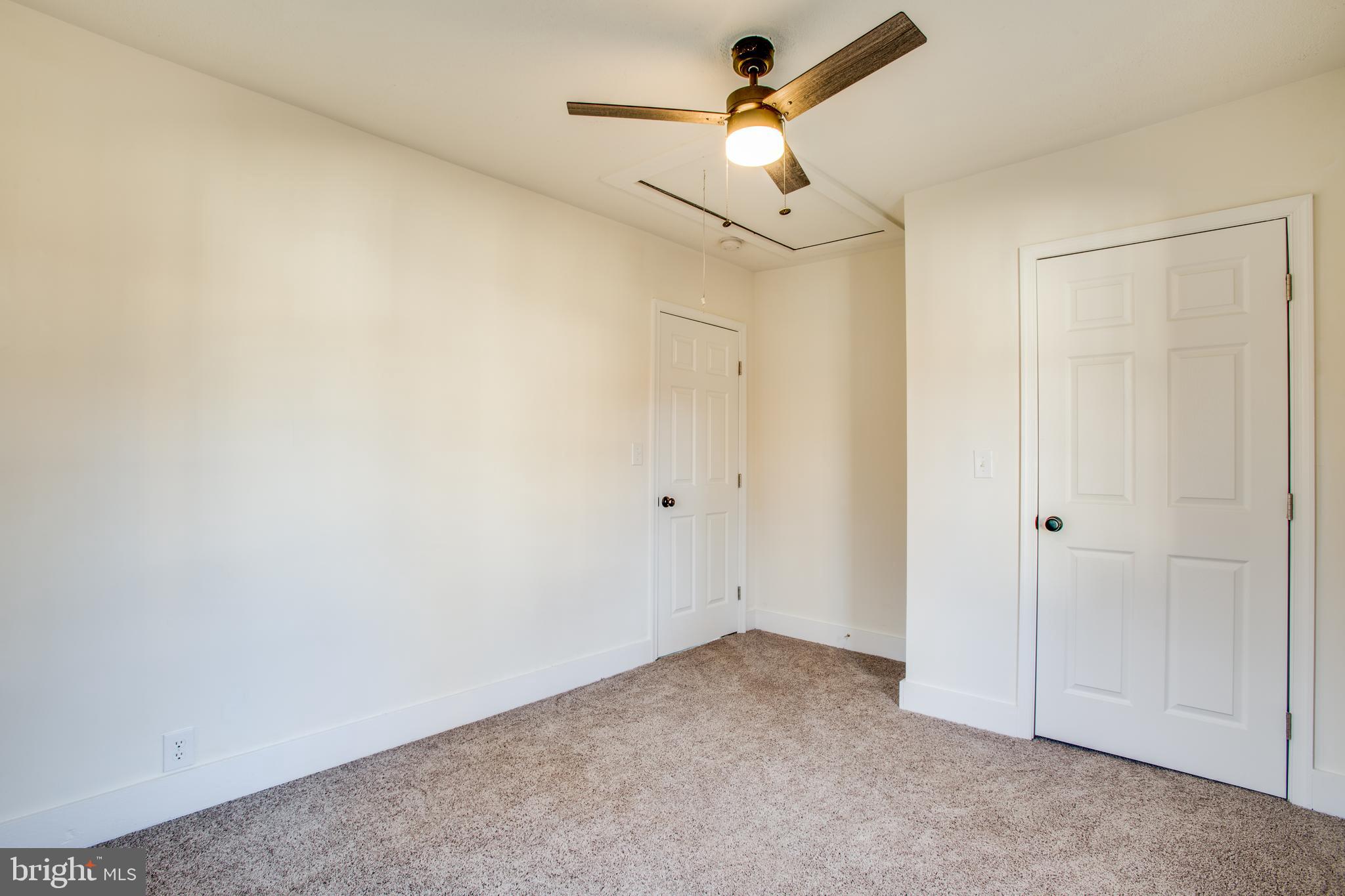 154 Truslow Road Fredericksburg, VA 22405 - Photo 21 of 36 Gallery Image 21