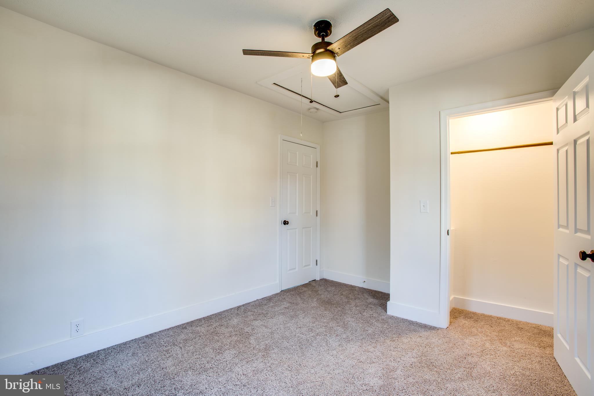 154 Truslow Road Fredericksburg, VA 22405 - Photo 22 of 36 Gallery Image 22