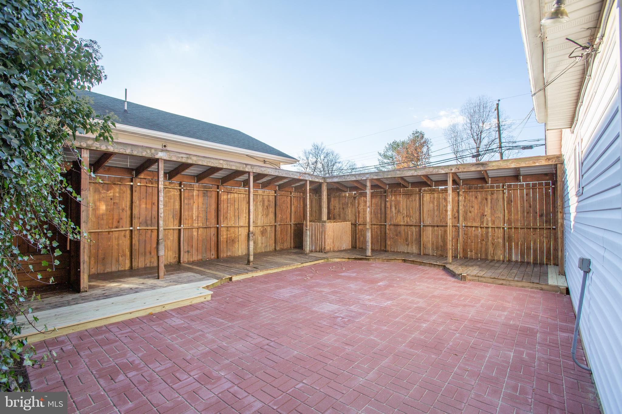 154 Truslow Road Fredericksburg, VA 22405 - Photo 26 of 36 Gallery Image 26