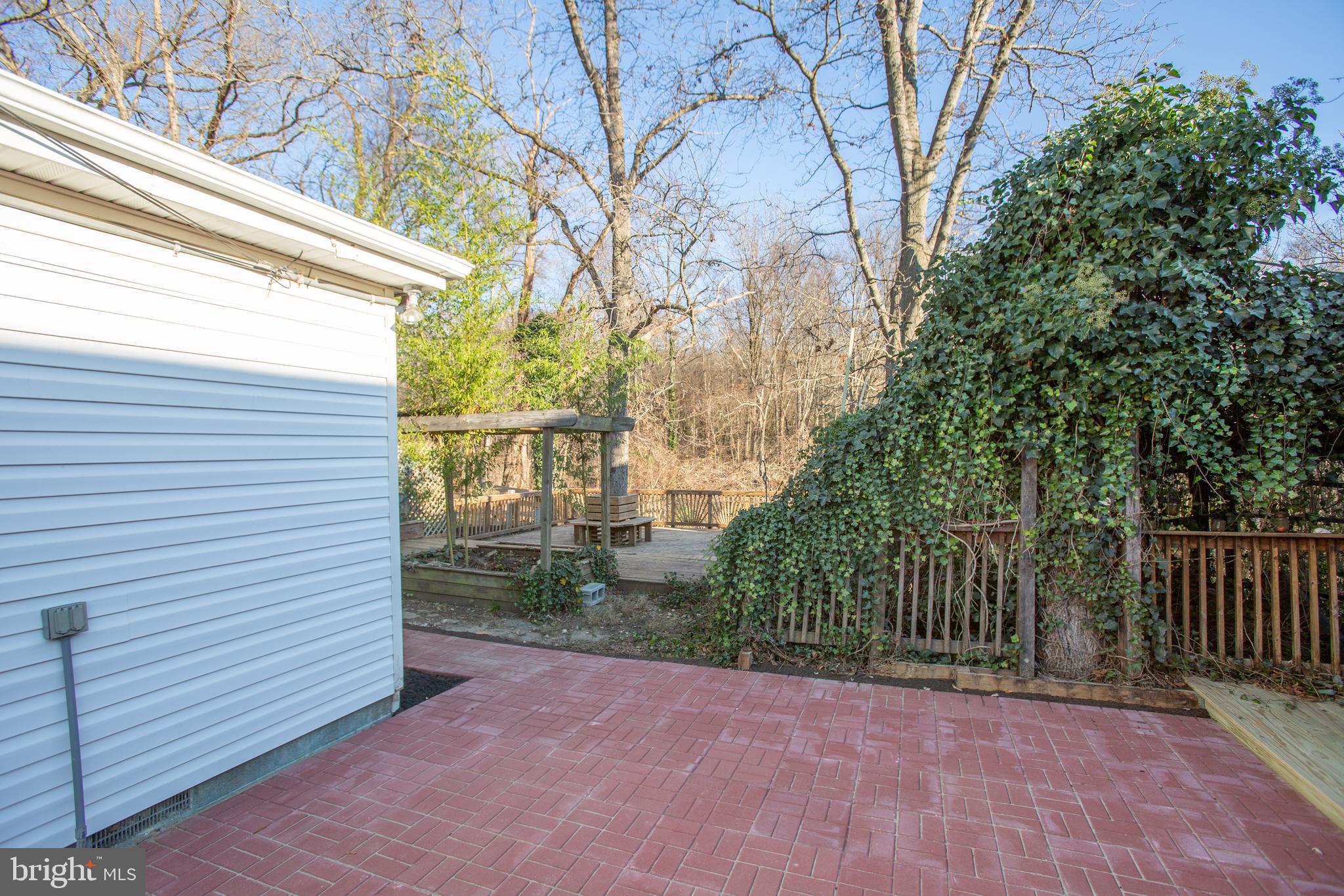 154 Truslow Road Fredericksburg, VA 22405 - Photo 30 of 36 Gallery Image 30