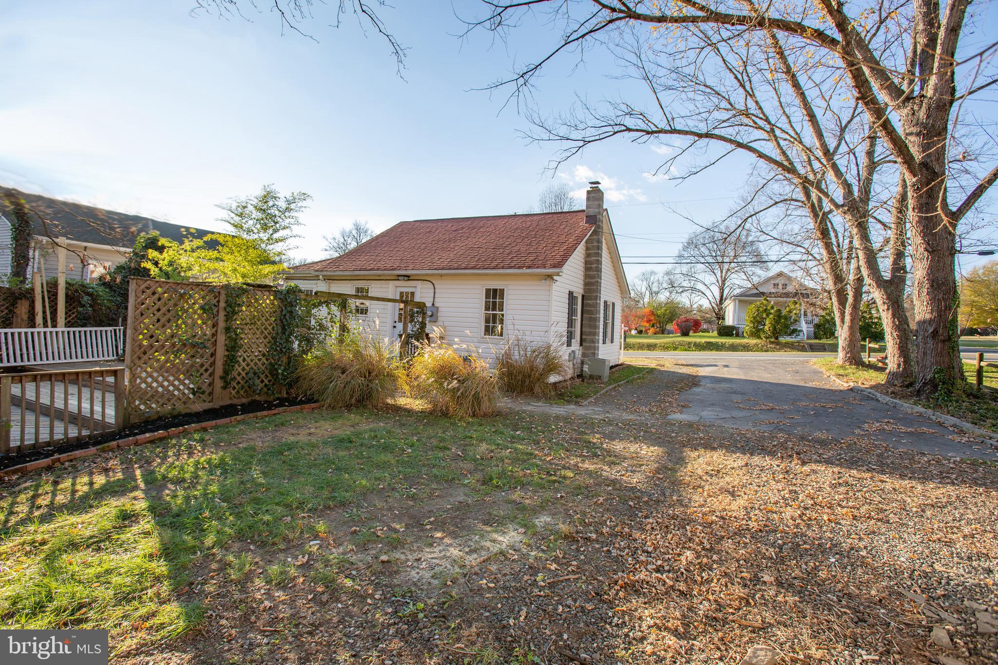154 Truslow Road Fredericksburg, VA 22405 - Photo 33 of 36 Gallery Image 33