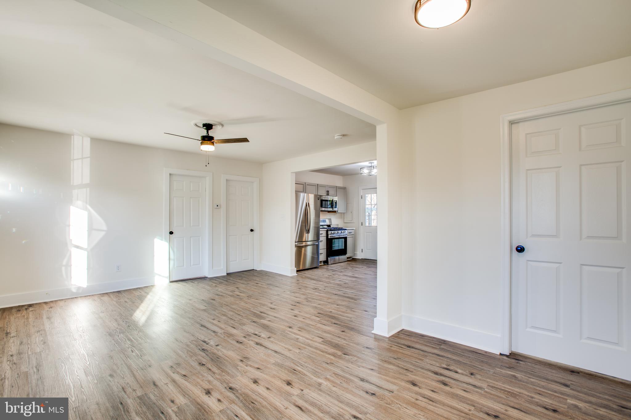 154 Truslow Road Fredericksburg, VA 22405 - Photo 8 of 36 Gallery Image 8