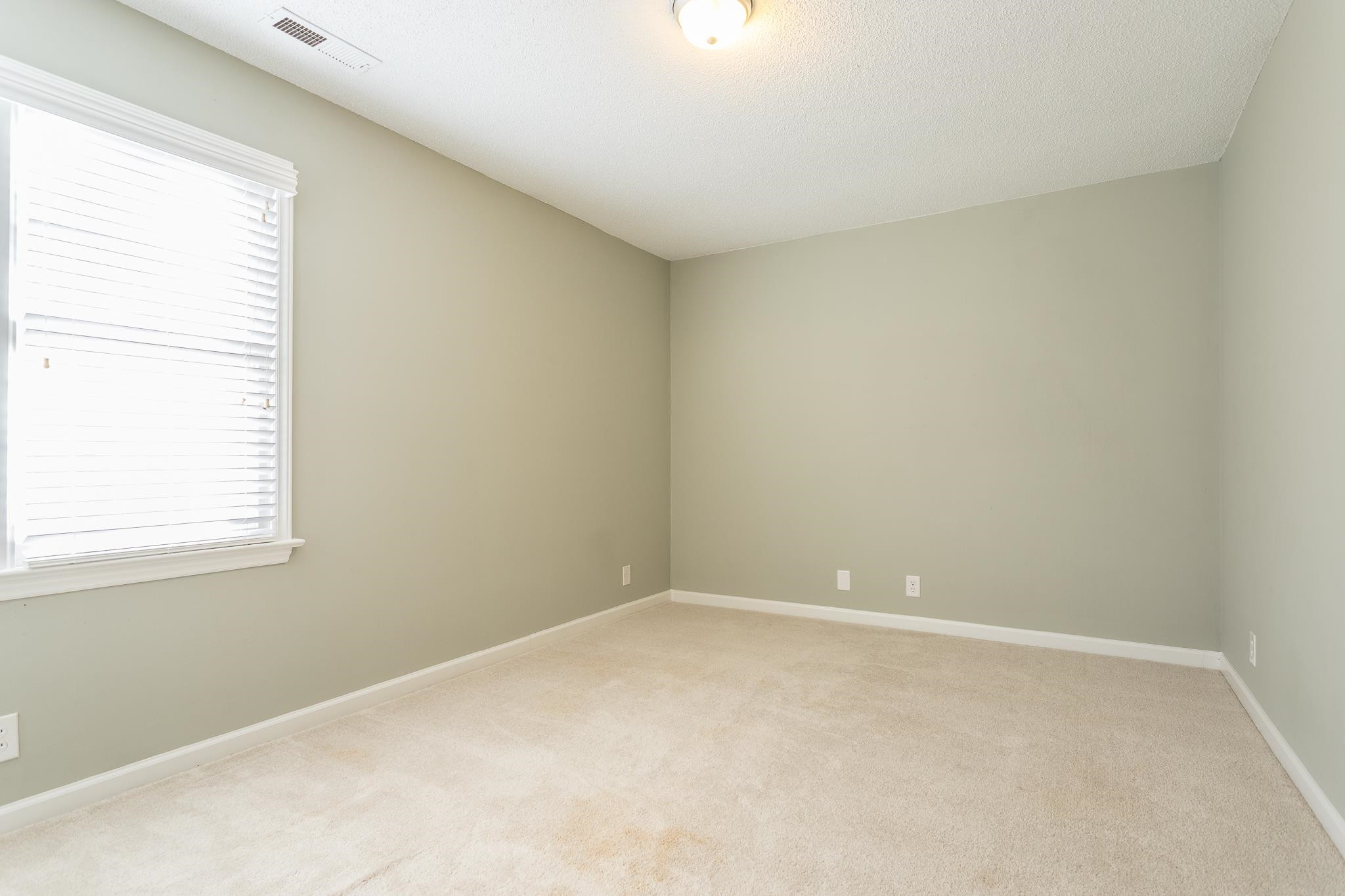 4428 Antique Lane Raleigh, NC 27616 - Photo 21 of 30 Photo 21