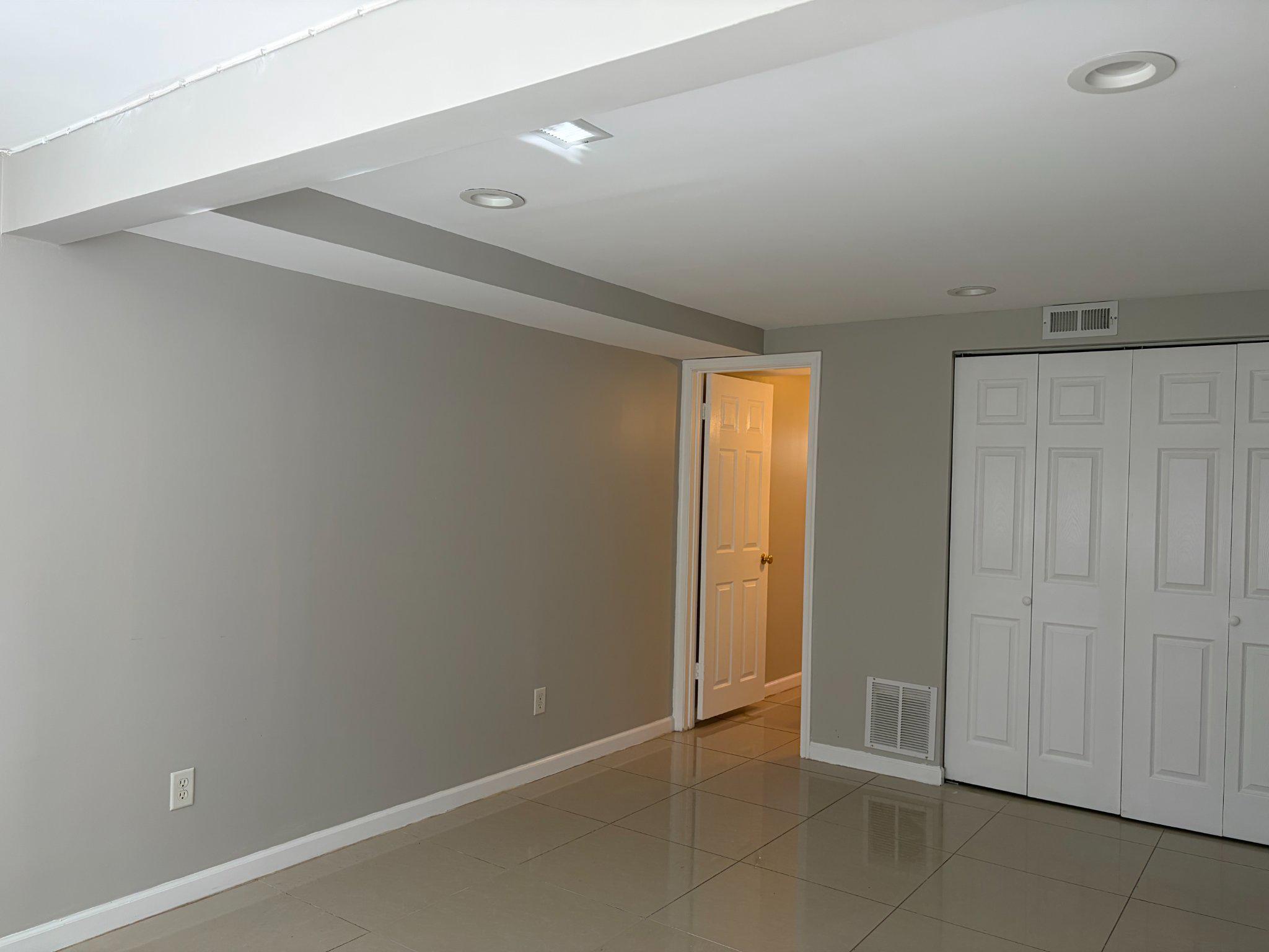 5915 Charnwood Road Catonsville, MD 21228 - Photo 16 of 21 Lower Level