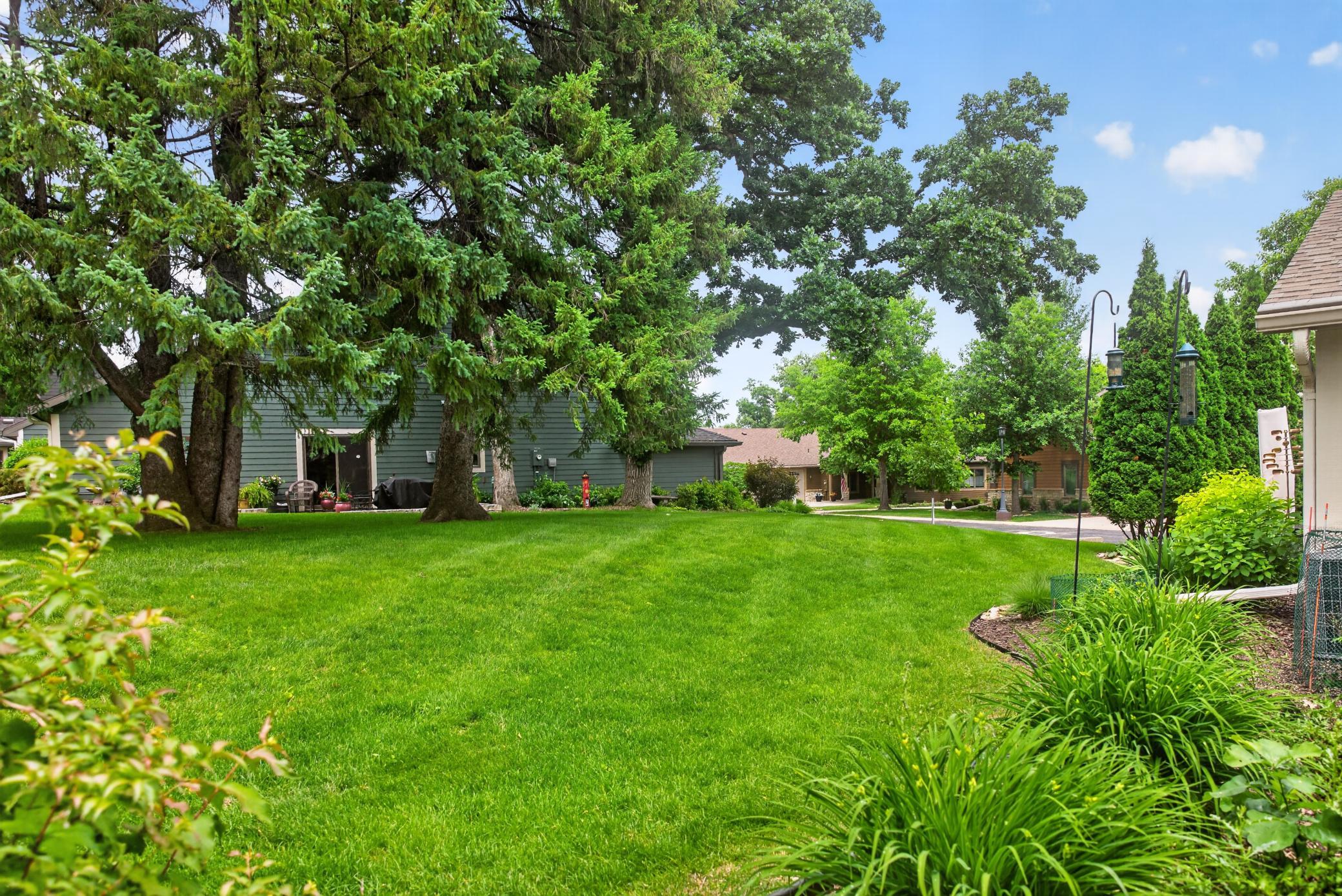671 Panorama Circle Northwest Rochester, MN 55901 - Photo 43 of 43