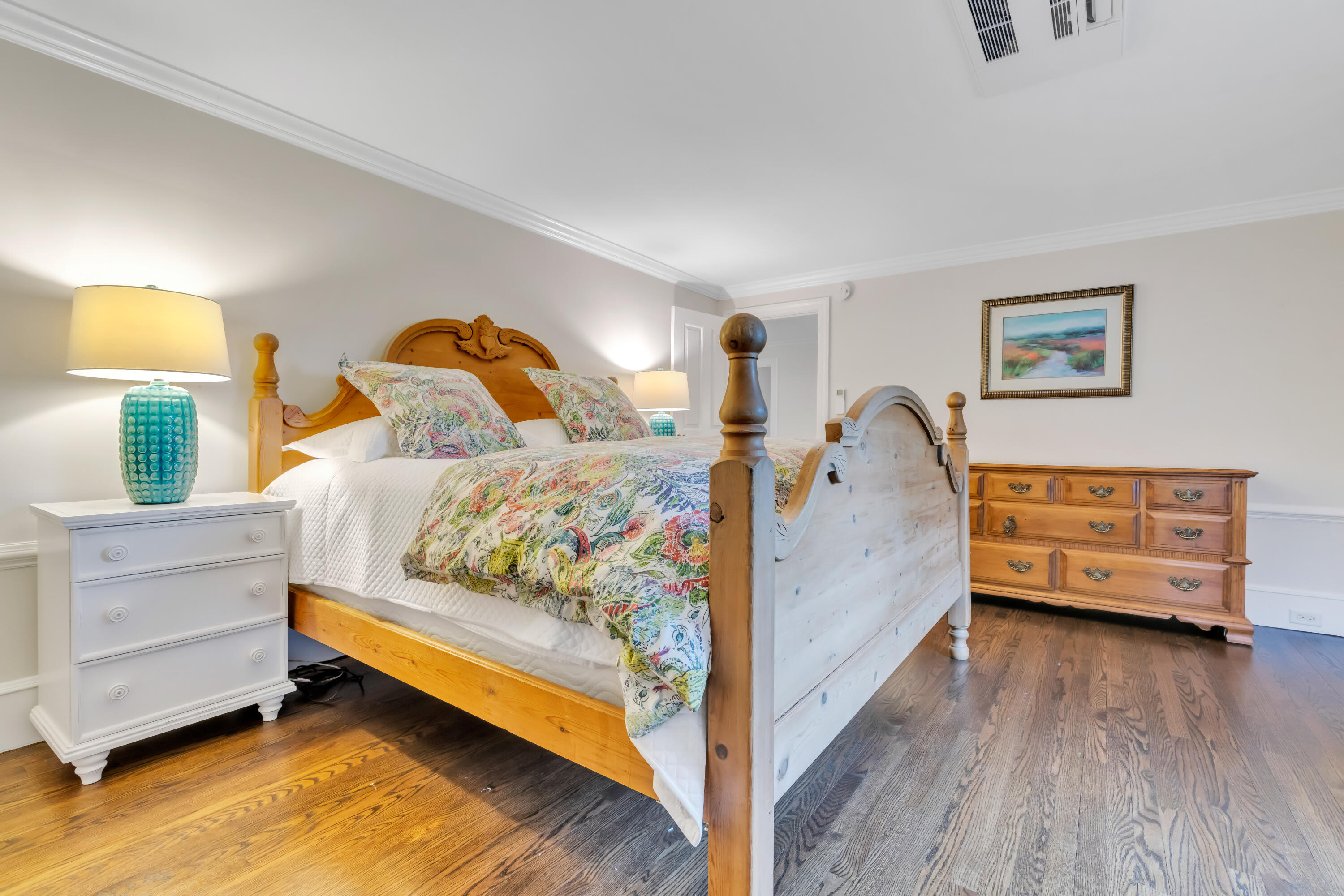 25 Penrith Road Portland, ME 04102 - Photo 45 of 57 _DSC8344
