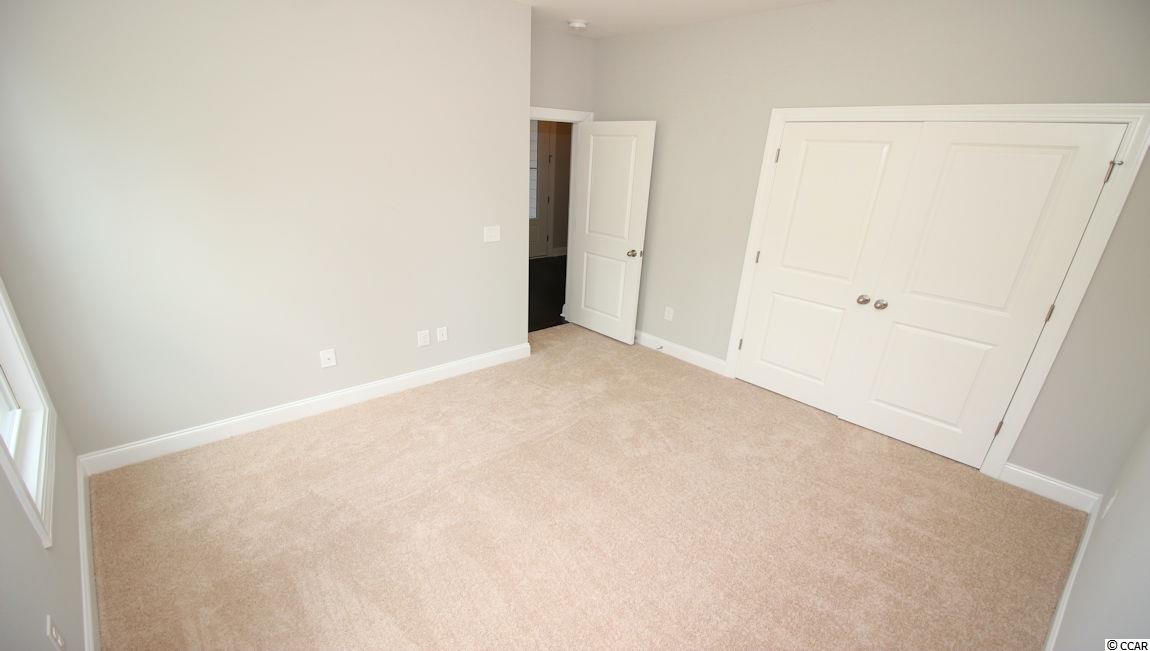220 Hyacinth Loop Murrells Inlet, SC 29576 - Photo 11 of 25 Gallery Image 11