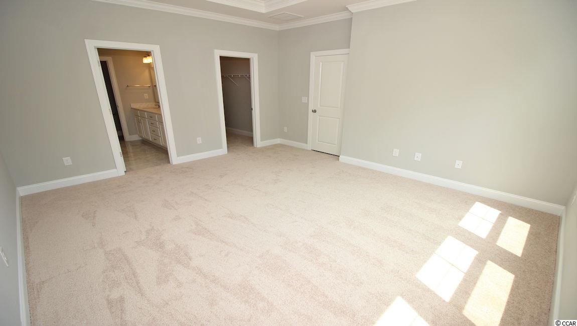 220 Hyacinth Loop Murrells Inlet, SC 29576 - Photo 19 of 25 Gallery Image 19