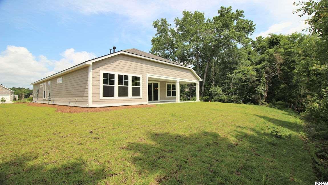 220 Hyacinth Loop Murrells Inlet, SC 29576 - Photo 3 of 25 Gallery Image 3