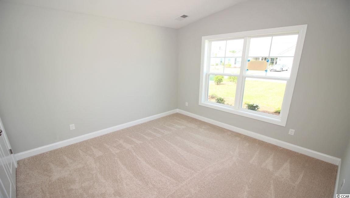 220 Hyacinth Loop Murrells Inlet, SC 29576 - Photo 7 of 25 Gallery Image 7