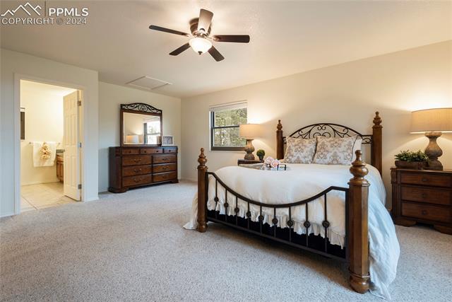 10745 Falling Star Road Fountain, CO 80817 - Photo 18 of 48 Gallery Image 18