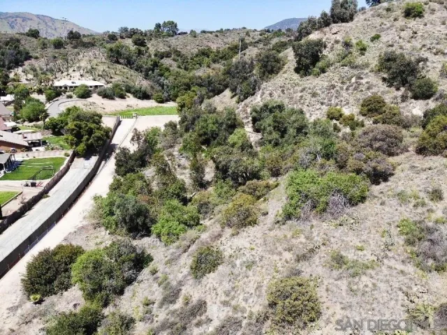 $530,000 | 15 Yucca Circle, Unit 15, La Verne, CA 91750