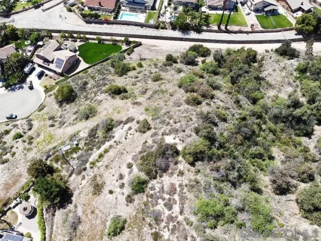 $530,000 | 15 Yucca Circle, Unit 15, La Verne, CA 91750