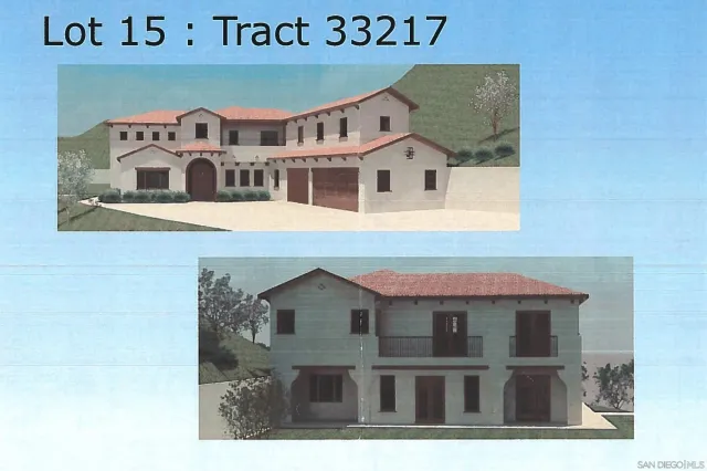 $530,000 | 15 Yucca Circle, Unit 15, La Verne, CA 91750