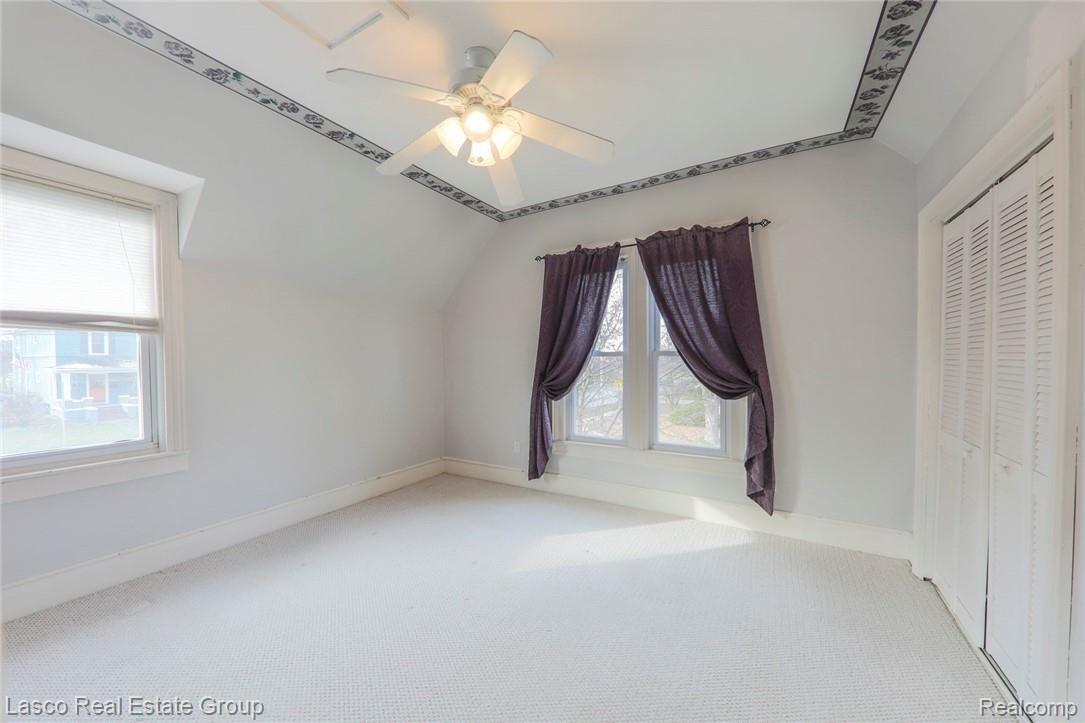 401 Main Street Fenton, MI 48430 - Photo 8 of 13 GP8C6294.JPG