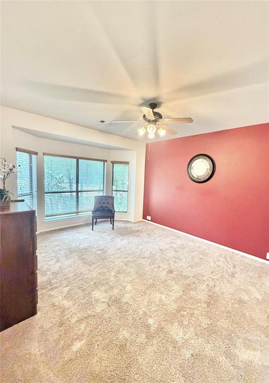 3800 Swiss Pine Road Denton, TX 76210 - Photo 16 of 25 Gallery Image 16