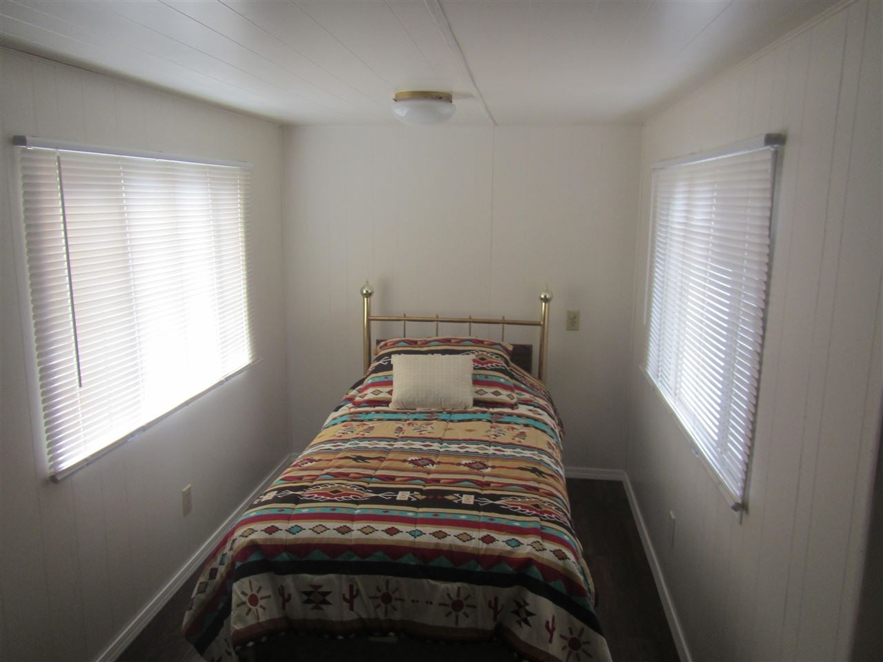 1348 Flood Road Winterhaven, CA 92283 - Photo 26 of 40 Gallery Image 26