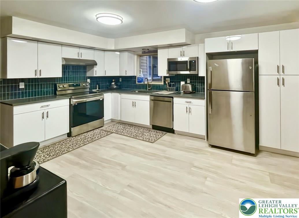 447 St Johns Road Drums, PA 18222 - Photo 11 of 45