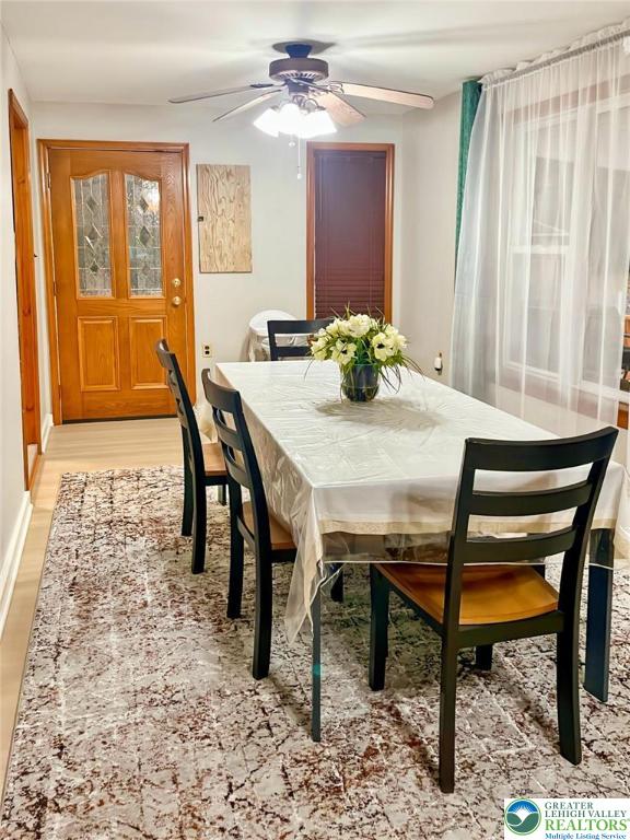 447 St Johns Road Drums, PA 18222 - Photo 13 of 45