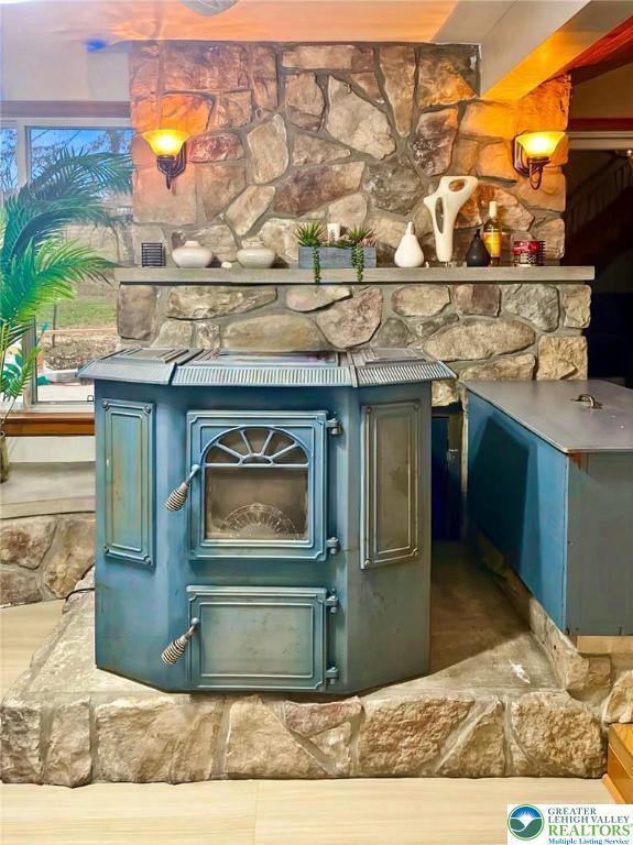 447 St Johns Road Drums, PA 18222 - Photo 14 of 45