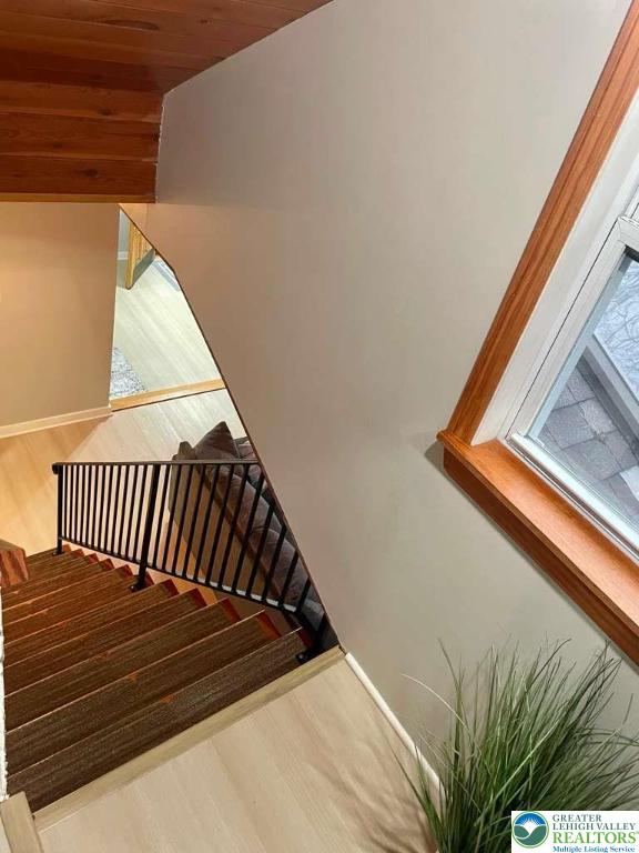 447 St Johns Road Drums, PA 18222 - Photo 15 of 45